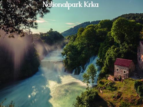 15 - Krka3.jpg